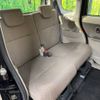 daihatsu tanto 2017 -DAIHATSU--Tanto DBA-LA600S--LA600S-0599475---DAIHATSU--Tanto DBA-LA600S--LA600S-0599475- image 9