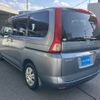 nissan serena 2010 -NISSAN--Serena DBA-C25--C25-491707---NISSAN--Serena DBA-C25--C25-491707- image 4