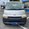 toyota liteace-truck 2014 CFJ1837406 image 2