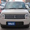 suzuki alto-lapin 2022 quick_quick_5BA-HE33S_HE33S-329986 image 5