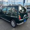 mitsubishi minica 2000 A9 image 6