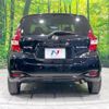 nissan note 2019 -NISSAN--Note DAA-HE12--HE12-290934---NISSAN--Note DAA-HE12--HE12-290934- image 16