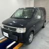 mitsubishi ek-wagon 2007 CMATCH_U00047594293 image 3