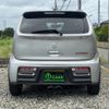 suzuki alto-works 2016 CFJ1677491 image 6