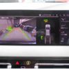 bmw 1-series 2020 quick_quick_3BA-7K15_WBA7K320207E9191928 image 9