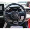 toyota yaris 2020 -TOYOTA--Yaris 6AA-MXPH10--MXPH10-2018985---TOYOTA--Yaris 6AA-MXPH10--MXPH10-2018985- image 17
