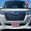 toyota roomy 2019 quick_quick_M910A_M910A-0079491 image 3