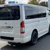 toyota hiace-van 2024 -TOYOTA--Hiace Van 3DF-GDH206V--GDH206-1100***---TOYOTA--Hiace Van 3DF-GDH206V--GDH206-1100***- image 15