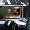 suzuki alto 2024 CFJ1777279 image 7