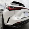 lexus nx 2023 quick_quick_6AA-AAZH20_AAZH20-1004147 image 15