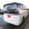 nissan serena 2019 -NISSAN--Serena DAA-HC27--HC27-008584---NISSAN--Serena DAA-HC27--HC27-008584- image 2