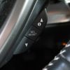 honda stepwagon 2020 -HONDA--Stepwgn 6AA-RP5--RP5-1206143---HONDA--Stepwgn 6AA-RP5--RP5-1206143- image 13