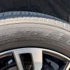 mitsubishi outlander-phev 2017 CFJ1591475 image 55