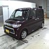 daihatsu tanto 2011 CFJ1586840 image 5