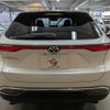 toyota harrier 2024 CFJ1625147 image 19