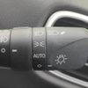 toyota prius 2017 quick_quick_DAA-ZVW51_ZVW51-8039638 image 16