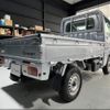 daihatsu hijet-truck 2019 -DAIHATSU--Hijet Truck S500P--0109441---DAIHATSU--Hijet Truck S500P--0109441- image 28