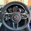 porsche cayman 2024 -PORSCHE--Porsche Cayman 7BA-982M20G--WP0ZZZ98ZRK251778---PORSCHE--Porsche Cayman 7BA-982M20G--WP0ZZZ98ZRK251778- image 8