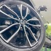 honda vezel 2022 -HONDA--VEZEL 6AA-RV6--RV6-1011249---HONDA--VEZEL 6AA-RV6--RV6-1011249- image 13