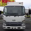 nissan diesel-ud-condor 2013 quick_quick_TKG-BLR85N_BLR85-7000080 image 5