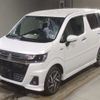 suzuki wagon-r 2025 CFJ1779257 image 1