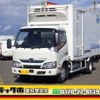 hino dutro 2017 CFJ1757908 image 1