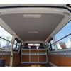 toyota hiace-van 2016 CFJ1764057 image 17