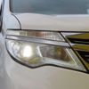 nissan serena 2014 -NISSAN 【静岡 331】--Serena DAA-HC26--HC26-105015---NISSAN 【静岡 331】--Serena DAA-HC26--HC26-105015- image 9