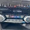 nissan serena 2018 -NISSAN--Serena DAA-HFC27--HFC27-005111---NISSAN--Serena DAA-HFC27--HFC27-005111- image 21