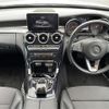 mercedes-benz c-class 2014 CFJ1560891 image 16