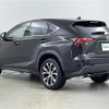 lexus nx 2015 -LEXUS--Lexus NX DBA-AGZ15--AGZ15-1004271---LEXUS--Lexus NX DBA-AGZ15--AGZ15-1004271- image 15