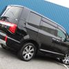 mitsubishi delica-d5 2023 -MITSUBISHI 【名変中 】--Delica D5 CV1W--4015402---MITSUBISHI 【名変中 】--Delica D5 CV1W--4015402- image 9