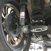 mazda flair-wagon 2019 CFJ1667766 image 30
