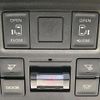 toyota noah 2023 quick_quick_MZRA90W_MZRA90-0040696 image 6