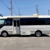 toyota coaster 2005 quick_quick_PB-XZB51_XZB51-0050421 image 12