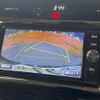 toyota harrier 2017 -TOYOTA--Harrier DBA-ZSU60W--ZSU60-0103661---TOYOTA--Harrier DBA-ZSU60W--ZSU60-0103661- image 4