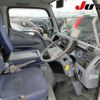 mitsubishi-fuso canter 2008 -MITSUBISHI 【富山 100ｽ8781】--Canter FE72B--FE72B-550037---MITSUBISHI 【富山 100ｽ8781】--Canter FE72B--FE72B-550037- image 7