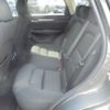 mazda cx-5 2021 CFJ1694041 image 24