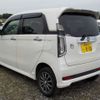 honda n-wgn 2013 -HONDA 【野田 580】--N WGN DBA-JH2--JH2-1001922---HONDA 【野田 580】--N WGN DBA-JH2--JH2-1001922- image 2