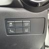 mazda demio 2016 -MAZDA--Demio DBA-DJ3FS--DJ3FS-153090---MAZDA--Demio DBA-DJ3FS--DJ3FS-153090- image 8