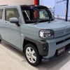 daihatsu taft 2020 CFJ1781721 image 4