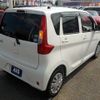 mitsubishi ek-wagon 2019 -MITSUBISHI--ek Wagon DBA-B11W--B11W-0519267---MITSUBISHI--ek Wagon DBA-B11W--B11W-0519267- image 6