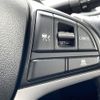 suzuki solio 2020 -SUZUKI--Solio DAA-MA36S--MA36S-782447---SUZUKI--Solio DAA-MA36S--MA36S-782447- image 20