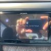 toyota vellfire 2011 CFJ1653730 image 14