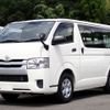 toyota hiace-van 2018 -TOYOTA--Hiace Van CBF-TRH200V--TRH200-0291568---TOYOTA--Hiace Van CBF-TRH200V--TRH200-0291568- image 1