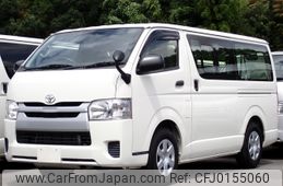 toyota hiace-van 2018 -TOYOTA--Hiace Van CBF-TRH200V--TRH200-0291568---TOYOTA--Hiace Van CBF-TRH200V--TRH200-0291568-