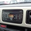 suzuki alto 2021 quick_quick_5BA-HA36S_HA36S-605581 image 7