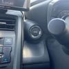 honda s660 2016 -HONDA--S660 DBA-JW5--JW5-1016122---HONDA--S660 DBA-JW5--JW5-1016122- image 11