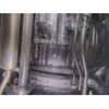 honda n-box 2023 CFJ1567364 image 6