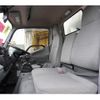hino dutro 2019 GOO_NET_EXCHANGE_0540277A30250522W002 image 30